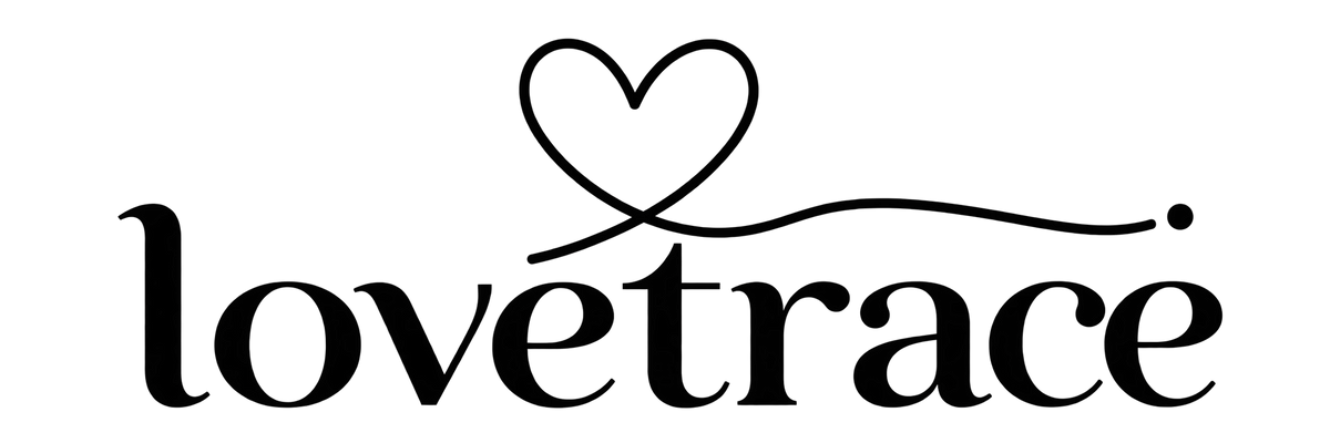 Lovetrace